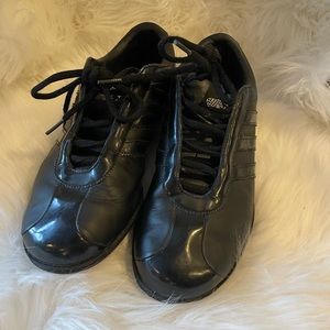 Men’s Adidas Gumball 3000 Collectors Sneaker size 9